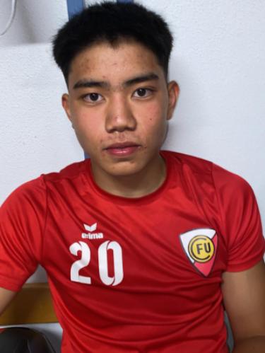 Avatar Bild für Nam Max Nguyen