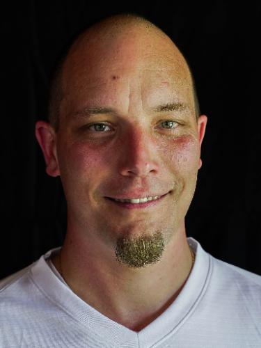 Avatar Bild für Christian Springwald