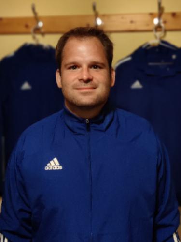 Avatar Bild für Tomas Ruhland