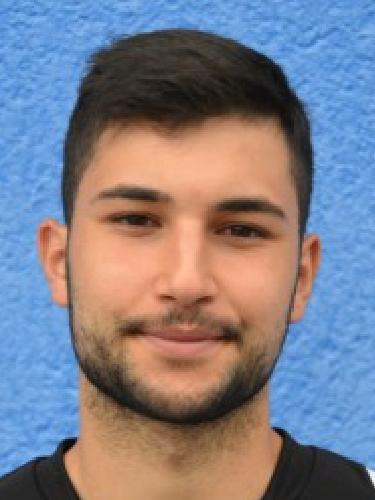 Avatar Bild für Cesim Türkkalesi