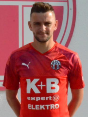 Avatar Bild für Pavel Braun