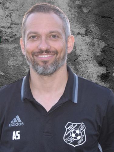 Avatar Bild für Alexander Schubert