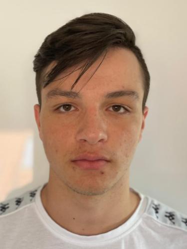 Avatar Bild für Jonas Hager