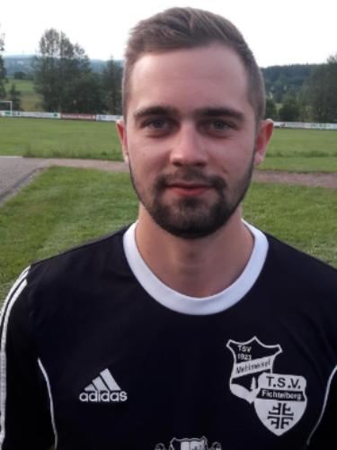 Avatar Bild für Julian Körber