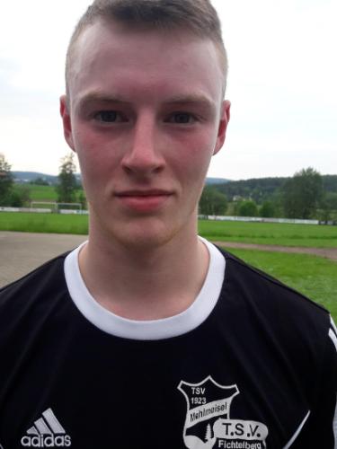 Avatar Bild für Valentin Lechner