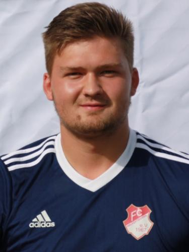 Avatar Bild für Julian Kreitmeier