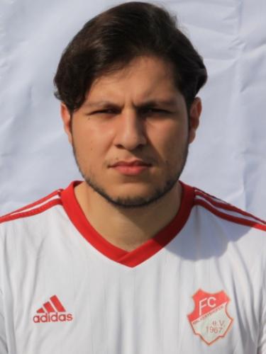 Avatar Bild für Mecit Tan