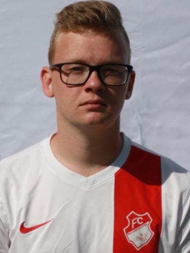 Avatar Bild für Sebastian Holzmann