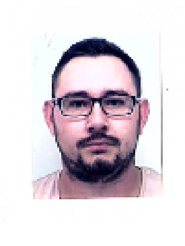 Avatar Bild für Robert Schöttl