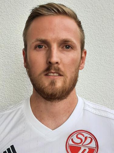 Avatar Bild für Christoph Rech