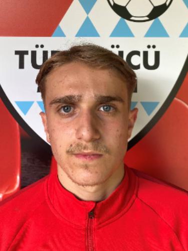 Avatar Bild für Linus Becwar