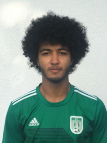 Avatar Bild für Mohamad Mahmoud