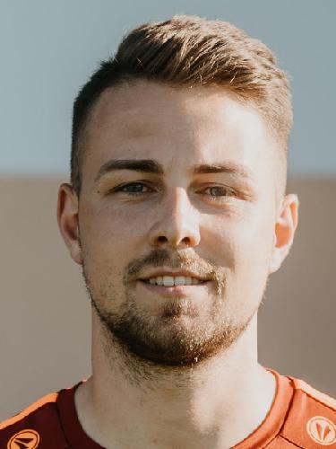 Avatar Bild für Fabian Carl