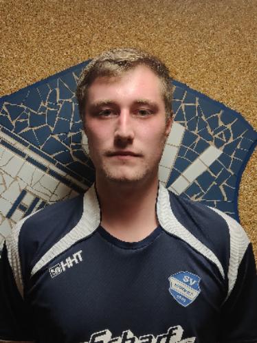 Avatar Bild für Tobias Dreston