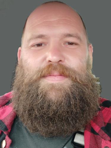 Avatar Bild für Christoph Munkelt