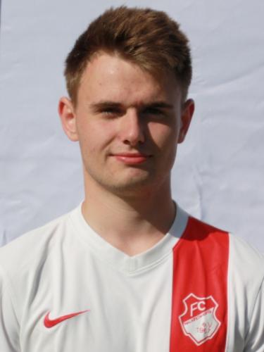 Avatar Bild für Markus Galster