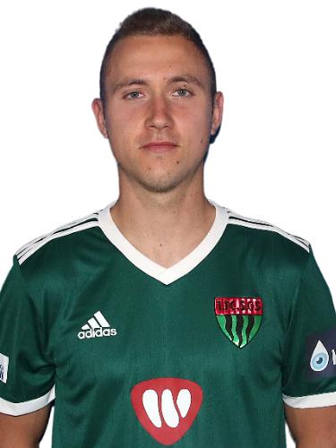 Avatar Bild für Jannik Schuster