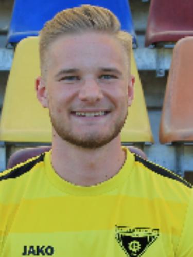 Avatar Bild für Moritz Seban