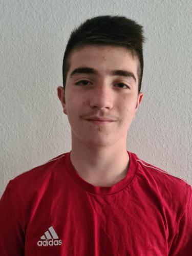 Avatar Bild für Efe Kiran