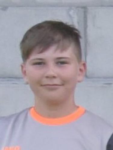 Avatar Bild für Marcel Berg