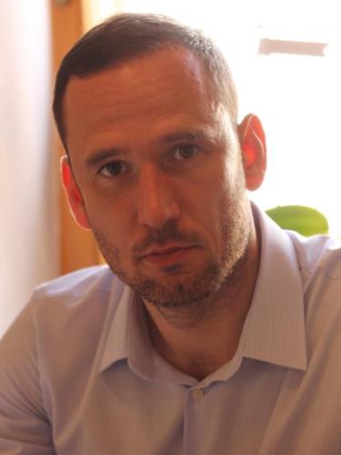 Avatar Bild für Christian Schalle