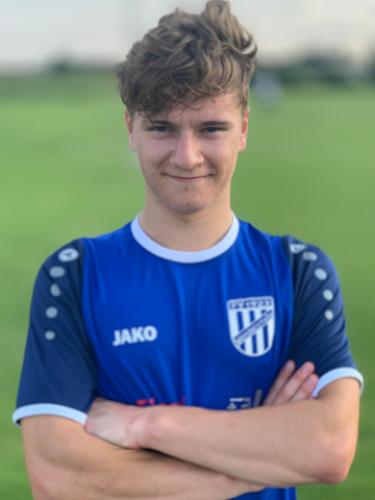 Avatar Bild für Tim Neuhaus