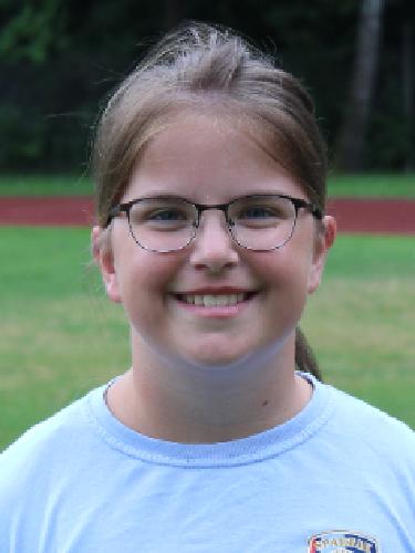 Avatar Bild für Dunja Tadic