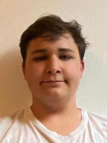 Avatar Bild für Rene Schirmer