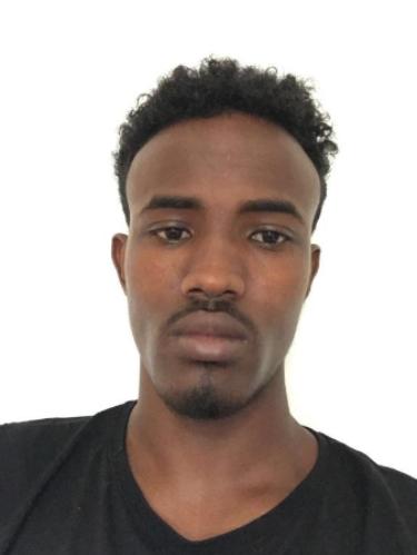 Avatar Bild für Mohamed Abdigadir Awad