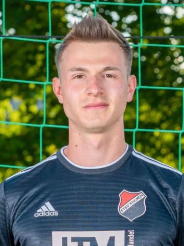 Avatar Bild für Niklas Mayer