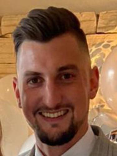 Avatar Bild für Kevin Sachs