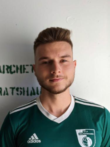 Avatar Bild für Matej Bonic