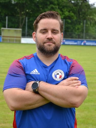 Avatar Bild für Georg Dorn