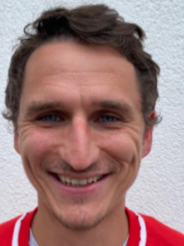 Avatar Bild für Helmut Reiter