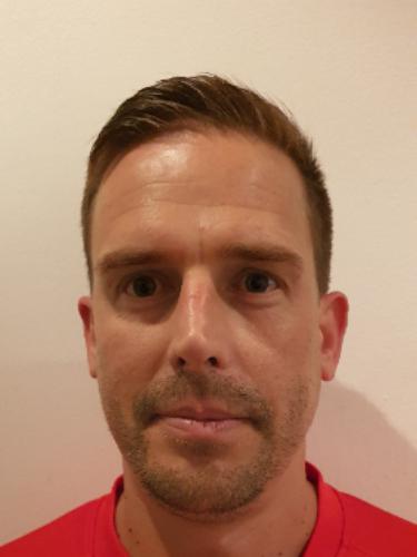 Avatar Bild für Turgay Taylan