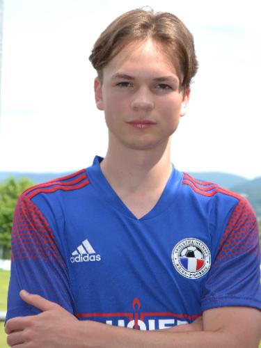 Avatar Bild für Jannik Neuerer