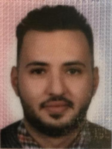 Avatar Bild für Basem Sharbahji