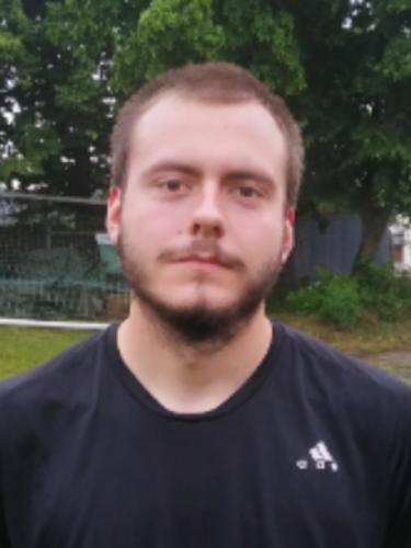 Avatar Bild für Jerome Beinicke