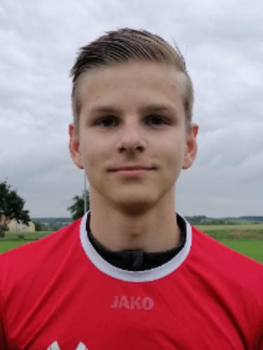 Avatar Bild für Finn Sundhaus