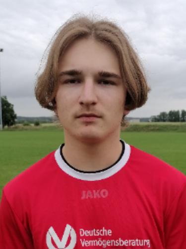 Avatar Bild für Nikolai Kropf