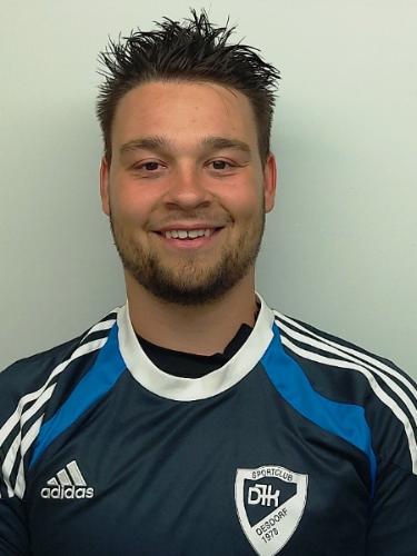 Avatar Bild für Marius Nagel