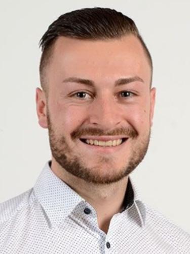 Avatar Bild für Stefan Seidl