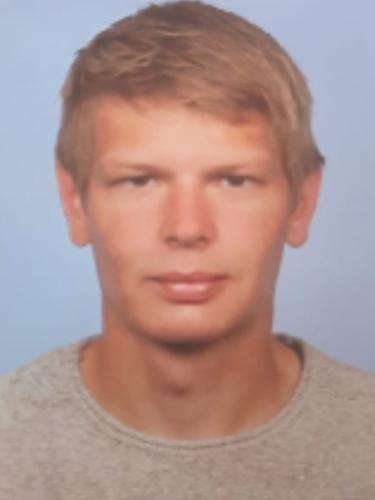 Avatar Bild für Patrick Handl