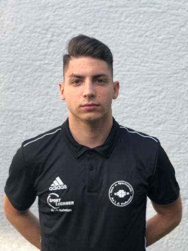 Avatar Bild für Anto Samardzic