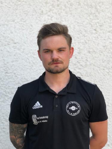 Avatar Bild für Tim Bausch