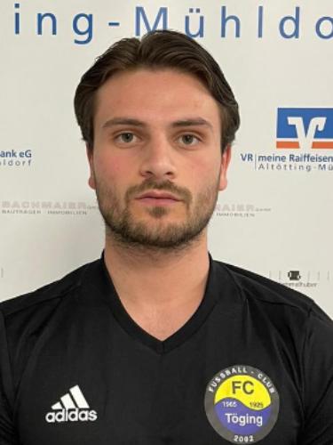 Avatar Bild für Ugur Ceylan