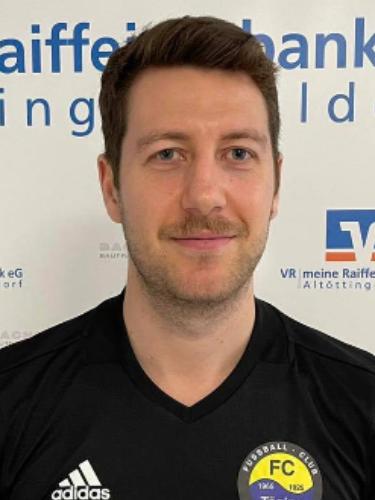 Avatar Bild für Daniel Hofstetter