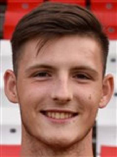 Avatar Bild für Elia Schoppel