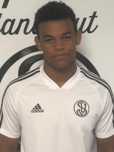 Avatar Bild für James Timbana