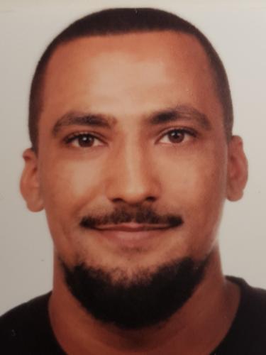 Avatar Bild für Patrick Bryant